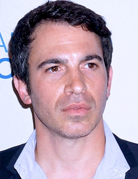 Chris Messina
