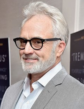Bradley Whitford