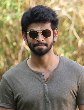 Varun