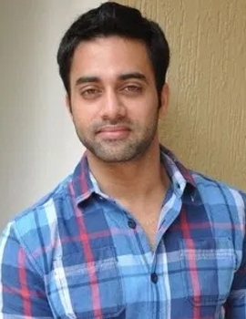 Navdeep