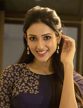 Riya Suman