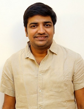 Sathish