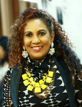 Christien Gunawardana