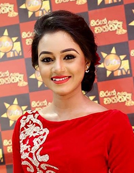 EAP Films and Theatres Private Limited EAP Films and Theatres Private Limited