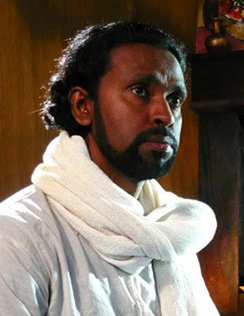 Upendra Sanjeewa