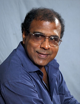 Janak Premalal