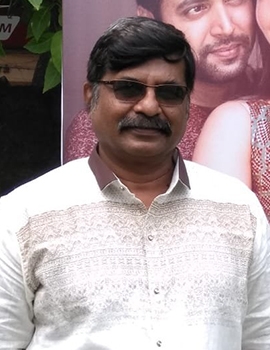 Gajaraj