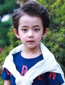 Jung Hyeon-jun