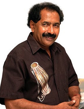 Jayalath Manoratne