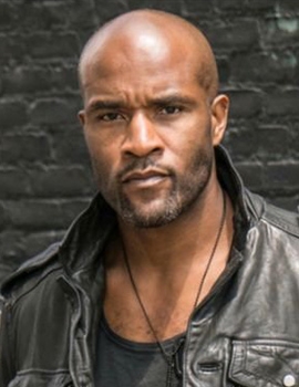 LaMonica Garrett