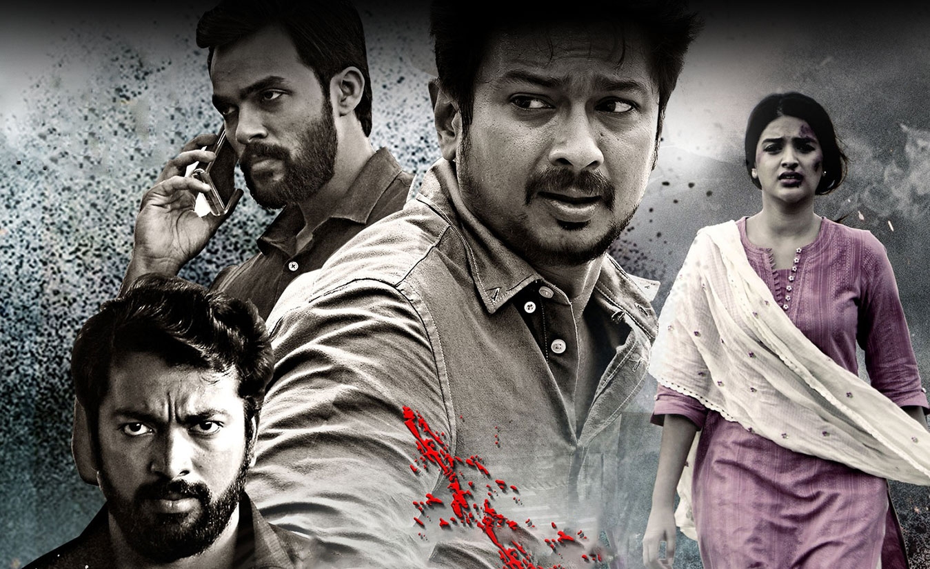 Kalaga Thalaivan