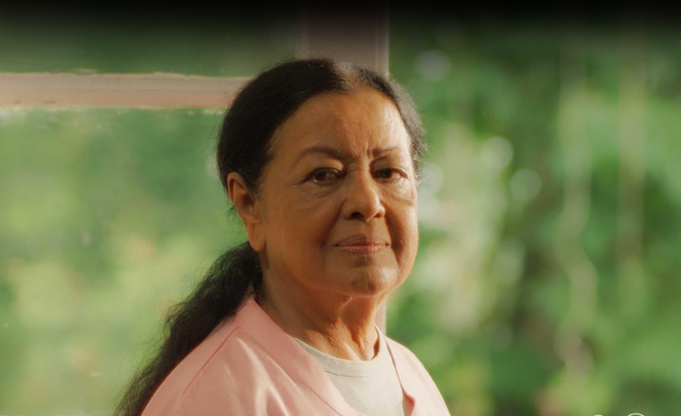 Malaki Duwe Numba (Sinhala)