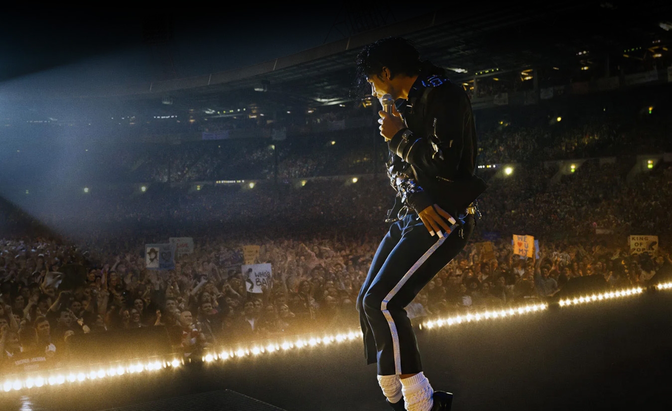 Michael