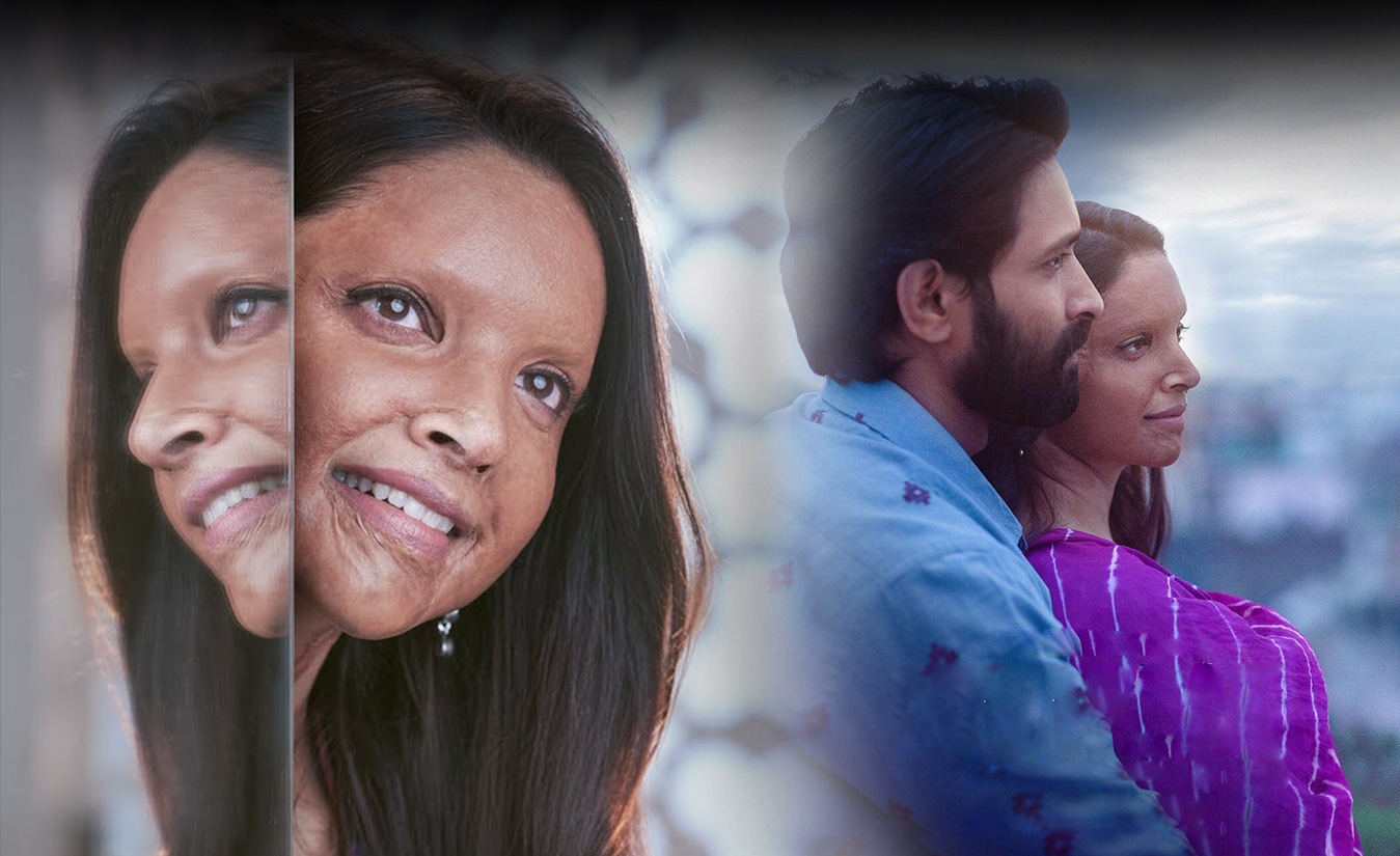 Chhapaak