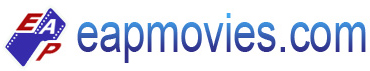 joomla_logo_black.jpg